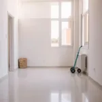 Empresa de vaciado en pisos de Martorelles