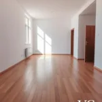 Empresa especializada en vaciado en pisos de Cardona