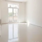 Empresa especializada en vaciado en pisos de La Pobla de Lillet