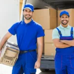Mudanzas eficientes en Els Hostalets de Pierola