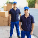 Mudanzas especializadas en Sant Fruitós de Bages