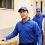 Mudanzas estratégicas en Cardona