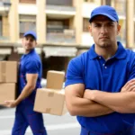 Mudanzas prácticas en Capellades
