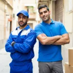Mudanzas seguras en Gironella