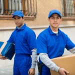 Mudanzas seguras en Montesquiu