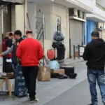 Mudanzas tranquilas en Malgrat de Mar
