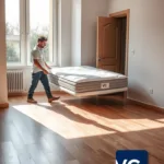 Servicio integral de vaciado en pisos de Berga