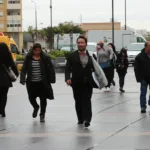 Soluciones de traslado en Canovelles