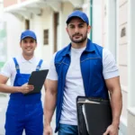 Soluciones integrales en mudanzas en Cabrera de Mar