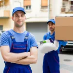 Soluciones prácticas en mudanzas en Castellgalí