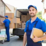 Soluciones prácticas en mudanzas en Fonollosa