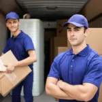 Soluciones rápidas en mudanzas en Matadepera